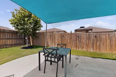 706 Liard River Road, Hutto, TX 78634 - Photo 28