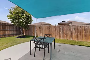 706 Liard River Rd, Hutto, TX 78634 - Photo 28