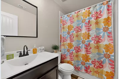 706 Liard River Road, Hutto, TX 78634 - Photo 22