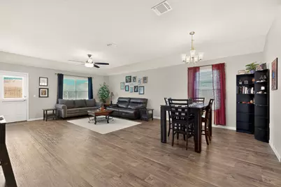 706 Liard River Road, Hutto, TX 78634 - Photo 8