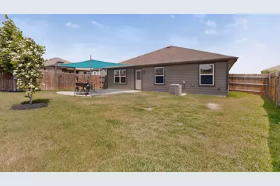 706 Liard River Road, Hutto, TX 78634 - Photo 26