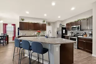 706 Liard River Rd, Hutto, TX 78634 - Photo 10