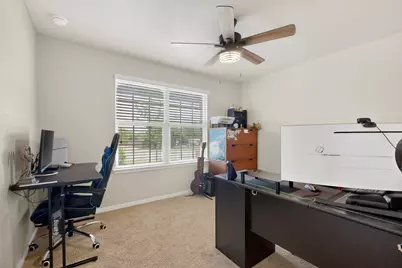 706 Liard River Road, Hutto, TX 78634 - Photo 20