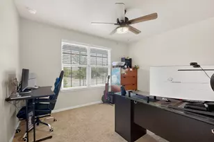 706 Liard River Rd, Hutto, TX 78634 - Photo 20