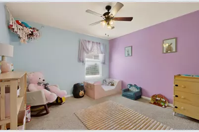 706 Liard River Road, Hutto, TX 78634 - Photo 24