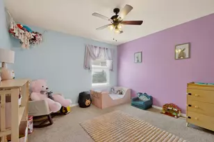 706 Liard River Rd, Hutto, TX 78634 - Photo 24