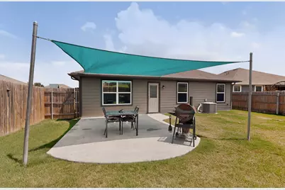 706 Liard River Road, Hutto, TX 78634 - Photo 26