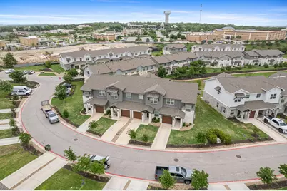 2301 Local Rebel Loop, Leander, TX 78641 - Photo 22