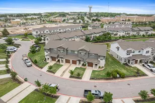 2301 Local Rebel Loop, Leander, TX 78641 - Photo 22