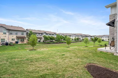 2301 Local Rebel Loop, Leander, TX 78641 - Photo 18