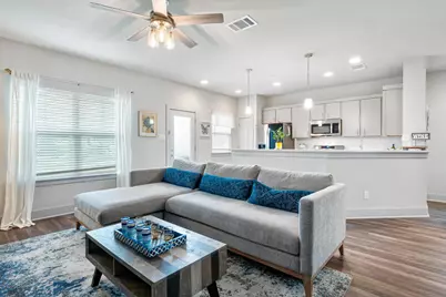 2301 Local Rebel Loop, Leander, TX 78641 - Photo 6
