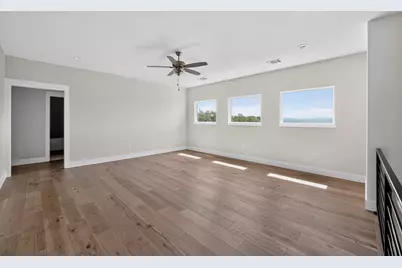 18213 Gregg Bluff Road, Jonestown, TX 78645 - Photo 6