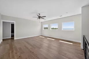 18213 Gregg Bluff Rd, Jonestown, TX 78645 - Photo 6