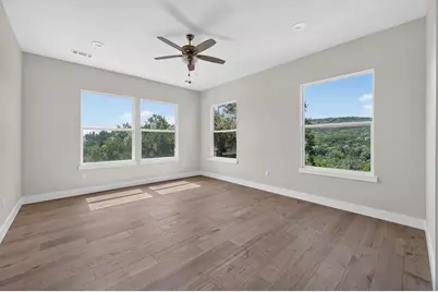 18213 Gregg Bluff Road, Jonestown, TX 78645 - Photo 20
