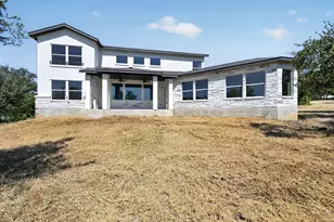 18213 Gregg Bluff Rd, Jonestown, TX 78645 - Photo 40