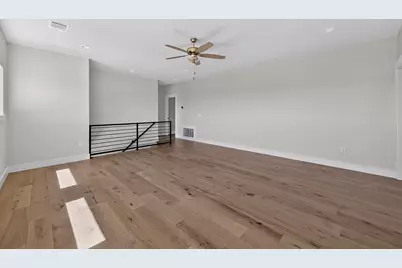 18213 Gregg Bluff Road, Jonestown, TX 78645 - Photo 8
