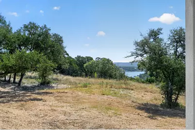 18213 Gregg Bluff Road, Jonestown, TX 78645 - Photo 40