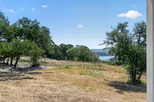 18213 Gregg Bluff Rd, Jonestown, TX 78645 - Photo 40