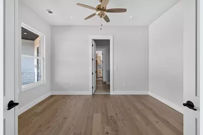 18213 Gregg Bluff Road, Jonestown, TX 78645 - Photo 20