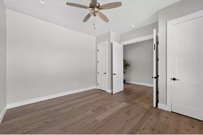 18213 Gregg Bluff Road, Jonestown, TX 78645 - Photo 24
