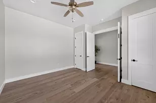 18213 Gregg Bluff Rd, Jonestown, TX 78645 - Photo 24