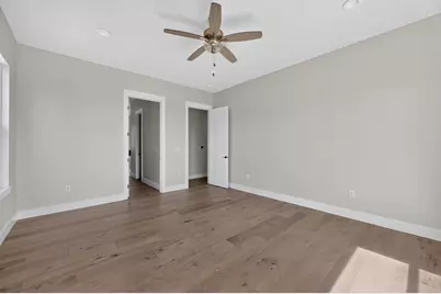 18213 Gregg Bluff Road, Jonestown, TX 78645 - Photo 28