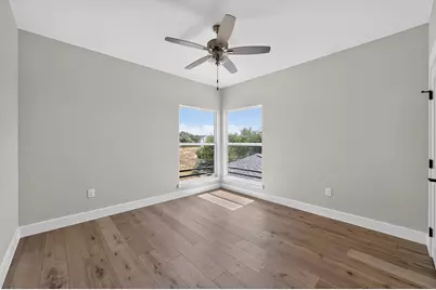 18213 Gregg Bluff Road, Jonestown, TX 78645 - Photo 26