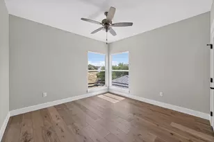 18213 Gregg Bluff Rd, Jonestown, TX 78645 - Photo 26