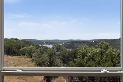 18213 Gregg Bluff Road, Jonestown, TX 78645 - Photo 38