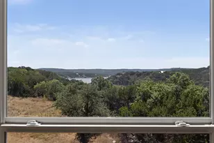 18213 Gregg Bluff Rd, Jonestown, TX 78645 - Photo 38