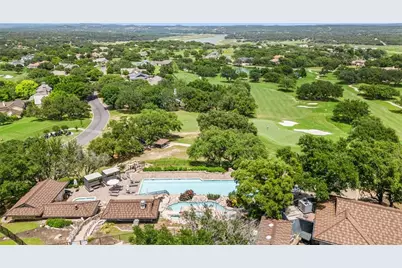 26204 Masters Parkway, Spicewood, TX 78669 - Photo 6