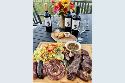 26204 Masters Parkway, Spicewood, TX 78669 - Photo 12