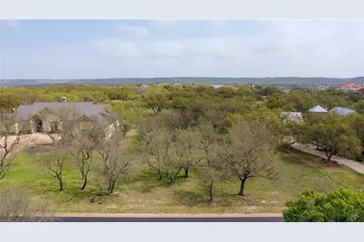 26204 Masters Parkway, Spicewood, TX 78669 - Photo 1