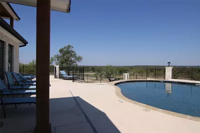 0 Cr 421 Road, Spicewood, TX 78669 - Photo 28