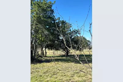 0 Cr 421 Road, Spicewood, TX 78669 - Photo 12