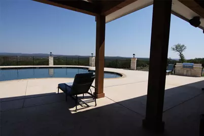 0 Cr 421 Road, Spicewood, TX 78669 - Photo 30