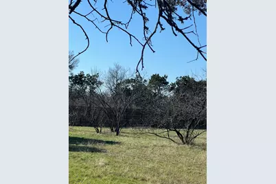 0 Cr 421 Road, Spicewood, TX 78669 - Photo 14