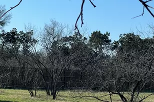 0 Cr 421 Rd, Spicewood, TX 78669 - Photo 14
