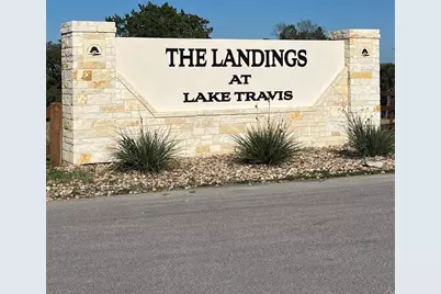 0 Cr 421 Road, Spicewood, TX 78669 - Photo 2