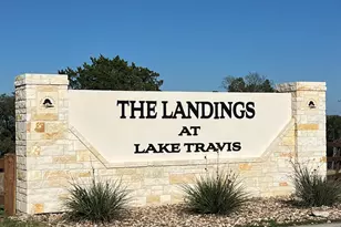 0 Cr 421 Rd, Spicewood, TX 78669 - Photo 2