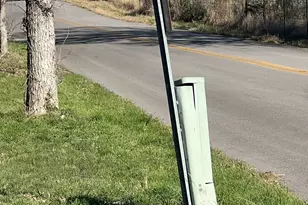 0 Cr 421 Rd, Spicewood, TX 78669 - Photo 24