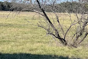 0 Cr 421 Rd, Spicewood, TX 78669 - Photo 22