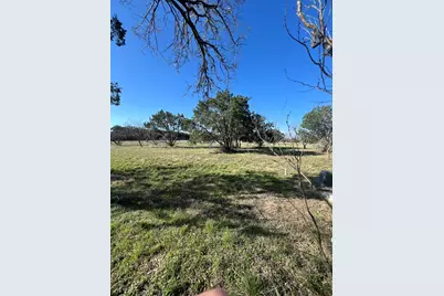 0 Cr 421 Road, Spicewood, TX 78669 - Photo 10
