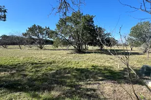 0 Cr 421 Rd, Spicewood, TX 78669 - Photo 10