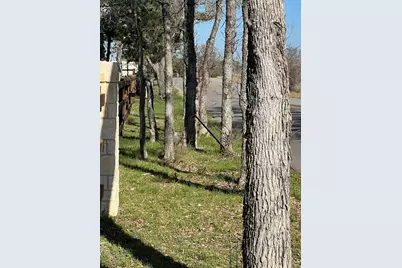 0 Cr 421 Road, Spicewood, TX 78669 - Photo 16