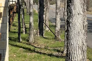 0 Cr 421 Rd, Spicewood, TX 78669 - Photo 16