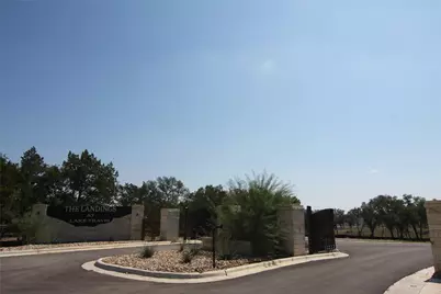 0 Cr 421 Road, Spicewood, TX 78669 - Photo 32