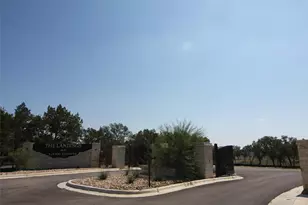 0 Cr 421 Rd, Spicewood, TX 78669 - Photo 32