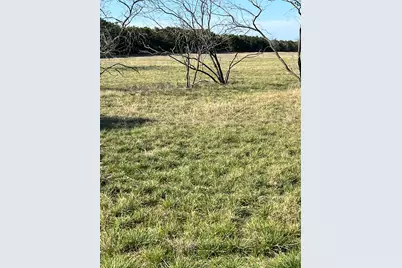 0 Cr 421 Road, Spicewood, TX 78669 - Photo 18