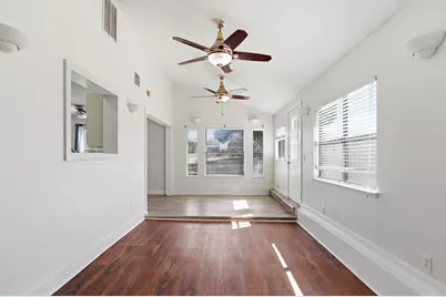 128 Skyview Terrace, Leander, TX 78641 - Photo 10